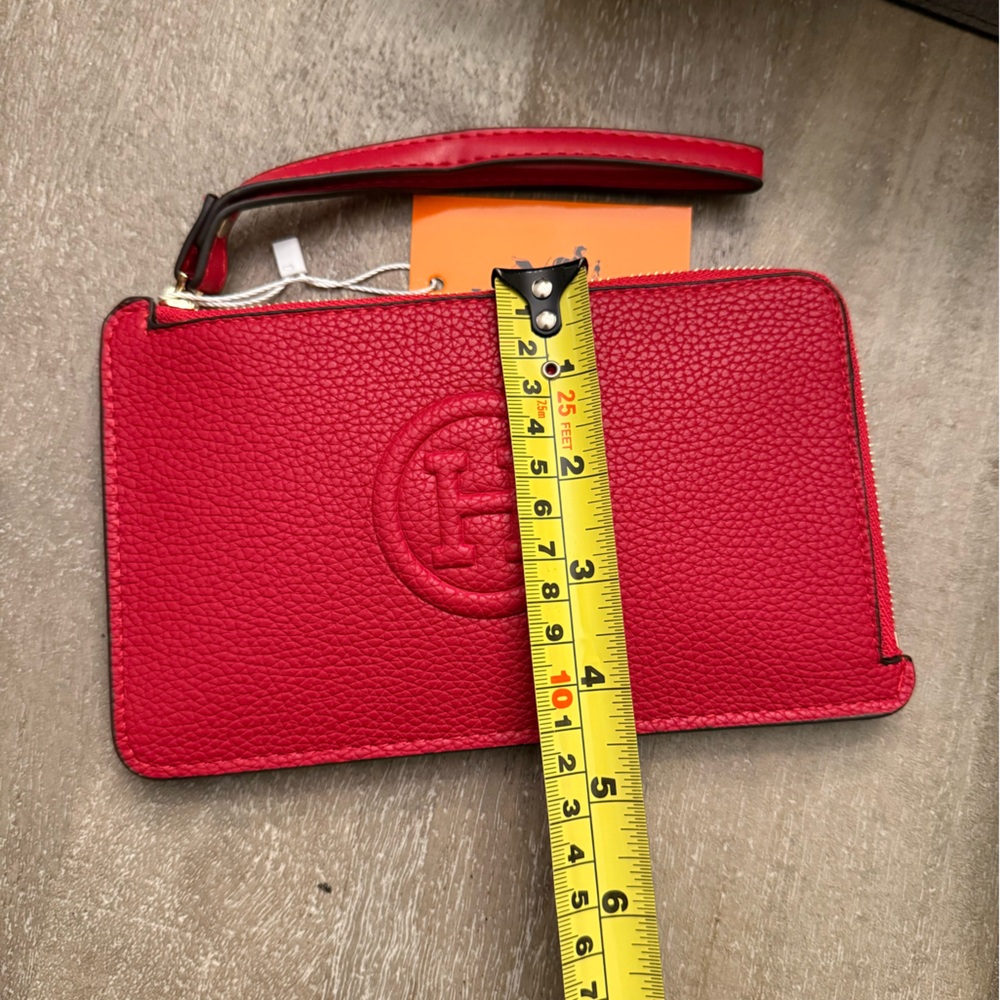 Wristlet - Picture 3 of 5